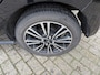 Mitsubishi Space Star 1.2 Instyle Automaat * 85.221 Km * Apple Carplay Navi * Cruise Control *