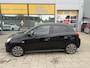 Mitsubishi Space Star 1.2 Instyle Automaat * 85.221 Km * Apple Carplay Navi * Cruise Control *