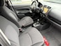 Mitsubishi Space Star 1.2 Instyle Automaat * 85.221 Km * Apple Carplay Navi * Cruise Control *