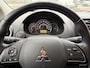 Mitsubishi Space Star 1.2 Instyle Automaat * 85.221 Km * Apple Carplay Navi * Cruise Control *