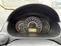 Mitsubishi Space Star 1.2 Instyle Automaat * 85.221 Km * Apple Carplay Navi * Cruise Control *