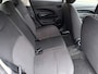 Mitsubishi Space Star 1.2 Instyle Automaat * 85.221 Km * Apple Carplay Navi * Cruise Control *