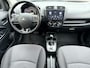 Mitsubishi Space Star 1.2 Instyle Automaat * 85.221 Km * Apple Carplay Navi * Cruise Control *