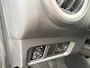 Mitsubishi Space Star 1.2 Instyle Automaat * 85.221 Km * Apple Carplay Navi * Cruise Control *