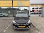 Mitsubishi Space Star 1.2 Instyle Automaat * 85.221 Km * Apple Carplay Navi * Cruise Control *