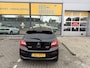 Mitsubishi Space Star 1.2 Instyle Automaat * 85.221 Km * Apple Carplay Navi * Cruise Control *