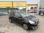 Mitsubishi Space Star 1.2 Instyle Automaat * 85.221 Km * Apple Carplay Navi * Cruise Control *