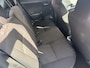 Nissan Pixo 1.0 Look * 137.986 Km * Airco * 5 Deurs * NIEUWSTAAT *