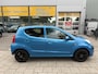 Nissan Pixo 1.0 Look * 137.986 Km * Airco * 5 Deurs * NIEUWSTAAT *