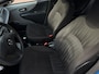 Nissan Pixo 1.0 Look * 137.986 Km * Airco * 5 Deurs * NIEUWSTAAT *