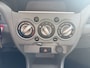 Nissan Pixo 1.0 Look * 137.986 Km * Airco * 5 Deurs * NIEUWSTAAT *