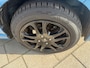 Nissan Pixo 1.0 Look * 137.986 Km * Airco * 5 Deurs * NIEUWSTAAT *
