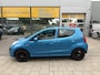Nissan Pixo 1.0 Look * 137.986 Km * Airco * 5 Deurs * NIEUWSTAAT *