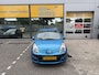Nissan Pixo 1.0 Look * 137.986 Km * Airco * 5 Deurs * NIEUWSTAAT *