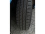 Nissan Pixo 1.0 Look * 137.986 Km * Airco * 5 Deurs * NIEUWSTAAT *