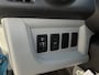 Nissan Pixo 1.0 Look * 137.986 Km * Airco * 5 Deurs * NIEUWSTAAT *