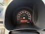 Nissan Pixo 1.0 Look * 137.986 Km * Airco * 5 Deurs * NIEUWSTAAT *