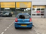 Nissan Pixo 1.0 Look * 137.986 Km * Airco * 5 Deurs * NIEUWSTAAT *