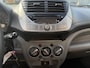 Nissan Pixo 1.0 Look * 137.986 Km * Airco * 5 Deurs * NIEUWSTAAT *