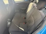 Nissan Pixo 1.0 Look * 137.986 Km * Airco * 5 Deurs * NIEUWSTAAT *