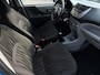 Nissan Pixo 1.0 Look * 137.986 Km * Airco * 5 Deurs * NIEUWSTAAT *