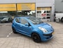 Nissan Pixo 1.0 Look * 137.986 Km * Airco * 5 Deurs * NIEUWSTAAT *