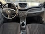 Nissan Pixo 1.0 Look * 137.986 Km * Airco * 5 Deurs * NIEUWSTAAT *