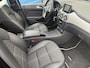 Mercedes-Benz B-klasse 200 Prestige Automaat * 134.544 Km * Panoramadak * Leder / Stof * Led / Xenon * Airco *