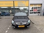 Mercedes-Benz B-klasse 200 Prestige Automaat * 134.544 Km * Panoramadak * Leder / Stof * Led / Xenon * Airco *