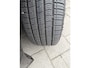 Mercedes-Benz B-klasse 200 Prestige Automaat * 134.544 Km * Panoramadak * Leder / Stof * Led / Xenon * Airco *