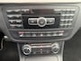 Mercedes-Benz B-klasse 200 Prestige Automaat * 134.544 Km * Panoramadak * Leder / Stof * Led / Xenon * Airco *