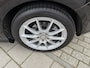 Mercedes-Benz B-klasse 200 Prestige Automaat * 134.544 Km * Panoramadak * Leder / Stof * Led / Xenon * Airco *