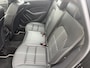 Mercedes-Benz B-klasse 200 Prestige Automaat * 134.544 Km * Panoramadak * Leder / Stof * Led / Xenon * Airco *