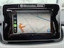 Mercedes-Benz B-klasse 200 Prestige Automaat * 134.544 Km * Panoramadak * Leder / Stof * Led / Xenon * Airco *