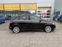 Mercedes-Benz B-klasse 200 Prestige Automaat * 134.544 Km * Panoramadak * Leder / Stof * Led / Xenon * Airco *