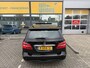 Mercedes-Benz B-klasse 200 Prestige Automaat * 134.544 Km * Panoramadak * Leder / Stof * Led / Xenon * Airco *