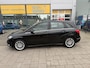 Mercedes-Benz B-klasse 200 Prestige Automaat * 134.544 Km * Panoramadak * Leder / Stof * Led / Xenon * Airco *