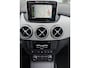 Mercedes-Benz B-klasse 200 Prestige Automaat * 134.544 Km * Panoramadak * Leder / Stof * Led / Xenon * Airco *