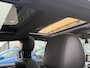 Mercedes-Benz B-klasse 200 Prestige Automaat * 134.544 Km * Panoramadak * Leder / Stof * Led / Xenon * Airco *
