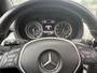 Mercedes-Benz B-klasse 200 Prestige Automaat * 134.544 Km * Panoramadak * Leder / Stof * Led / Xenon * Airco *
