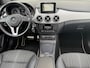 Mercedes-Benz B-klasse 200 Prestige Automaat * 134.544 Km * Panoramadak * Leder / Stof * Led / Xenon * Airco *