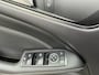 Mercedes-Benz B-klasse 200 Prestige Automaat * 134.544 Km * Panoramadak * Leder / Stof * Led / Xenon * Airco *