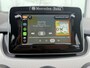 Mercedes-Benz B-klasse 200 Prestige Automaat * 134.544 Km * Panoramadak * Leder / Stof * Led / Xenon * Airco *