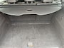 Mercedes-Benz B-klasse 200 Prestige Automaat * 134.544 Km * Panoramadak * Leder / Stof * Led / Xenon * Airco *