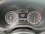 Mercedes-Benz B-klasse 200 Prestige Automaat * 134.544 Km * Panoramadak * Leder / Stof * Led / Xenon * Airco *