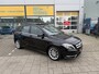 Mercedes-Benz B-klasse 200 Prestige Automaat * 134.544 Km * Panoramadak * Leder / Stof * Led / Xenon * Airco *