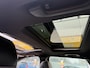 Mercedes-Benz B-klasse 200 Prestige Automaat * 134.544 Km * Panoramadak * Leder / Stof * Led / Xenon * Airco *