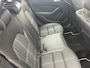 Mercedes-Benz B-klasse 200 Prestige Automaat * 134.544 Km * Panoramadak * Leder / Stof * Led / Xenon * Airco *