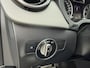 Mercedes-Benz B-klasse 200 Prestige Automaat * 134.544 Km * Panoramadak * Leder / Stof * Led / Xenon * Airco *