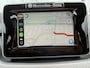 Mercedes-Benz B-klasse 200 Prestige Automaat * 134.544 Km * Panoramadak * Leder / Stof * Led / Xenon * Airco *